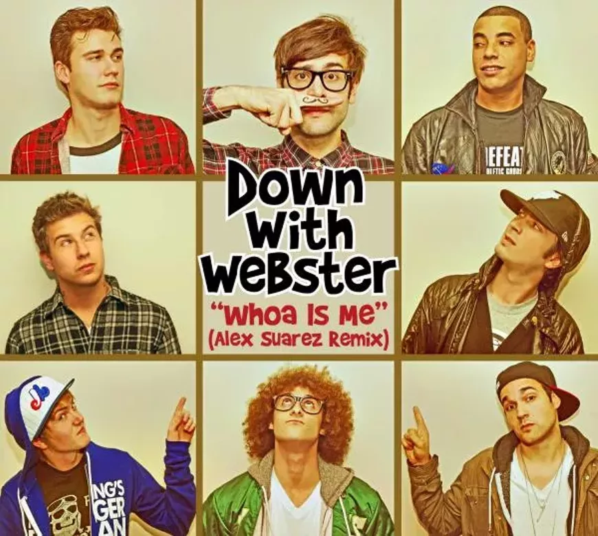 webster-2.webp