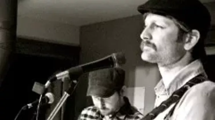 Image: ECMW Rising Star Showcase: Acres and Acres w/Coyote, Dylan Guthro, Les Hay Babies, The Playdates, Long Distance Runners, Pilot to Bombardier, Sprag Session, Gordie MacKeeman and His Rhythm Boys
