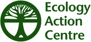 Ecology Action Centre Holiday Open House