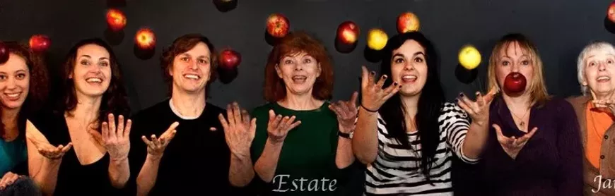 estateapplejpg.webp