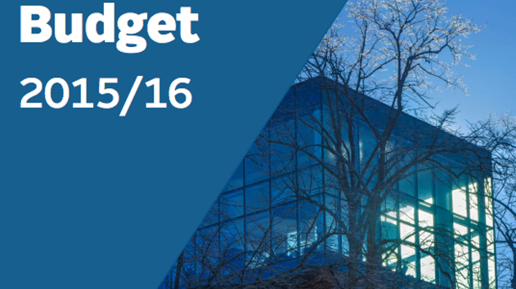 Everything you need to know about Halifax’s budget