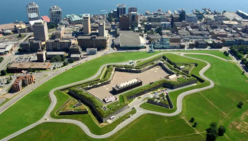 halifax_citadel_hill.webp