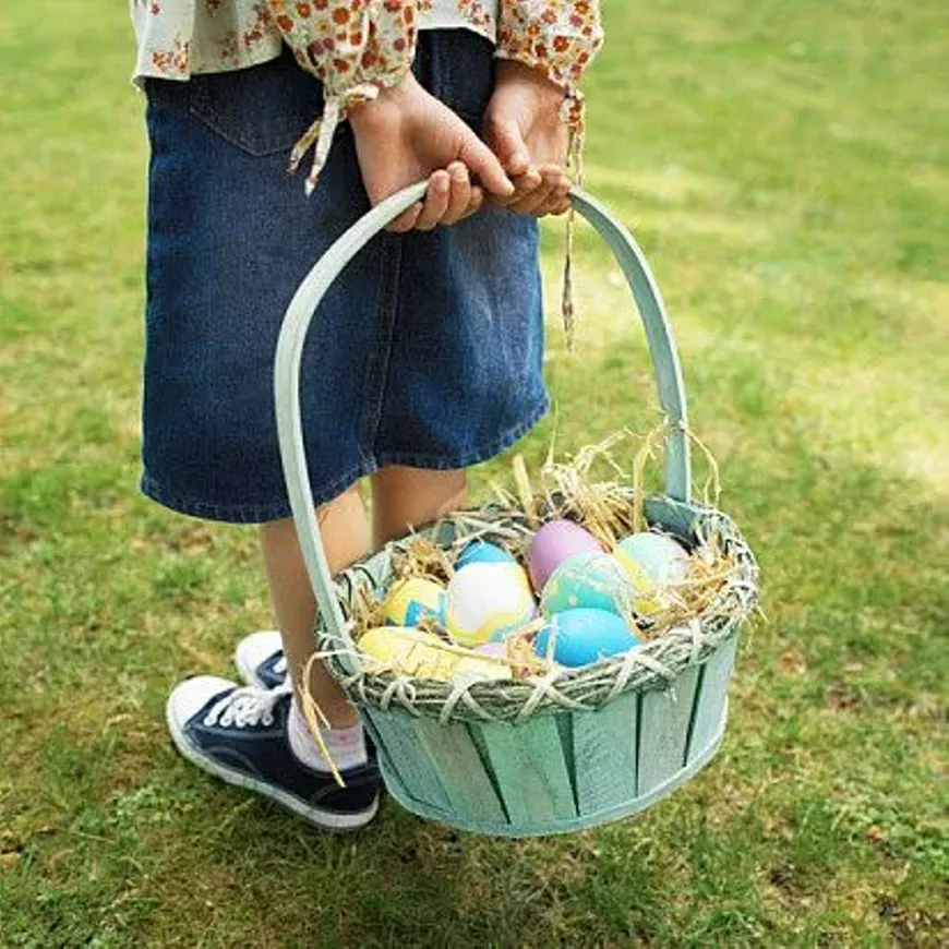 easter-egg-hunt.webp
