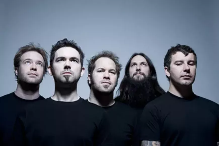 4213_finger-eleven.webp