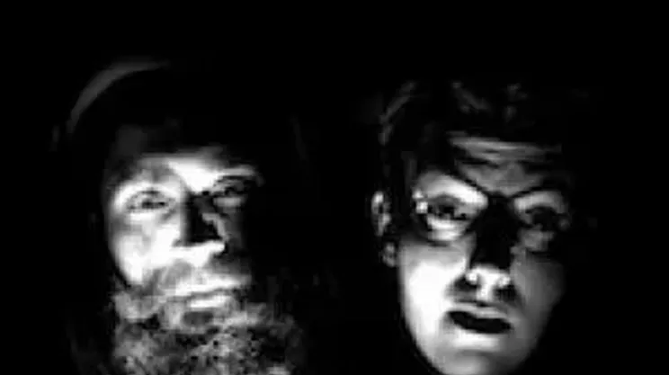 Image: The Radiator Family: France and The Free Manson, Fuck Montreal, Scribbler, The Scoop Outs, Renaissance Sun, Appleman, Micro Organs, Stop Motion Massacre, Panties Vulva Culture,Compostainer, Dream Friends and more
