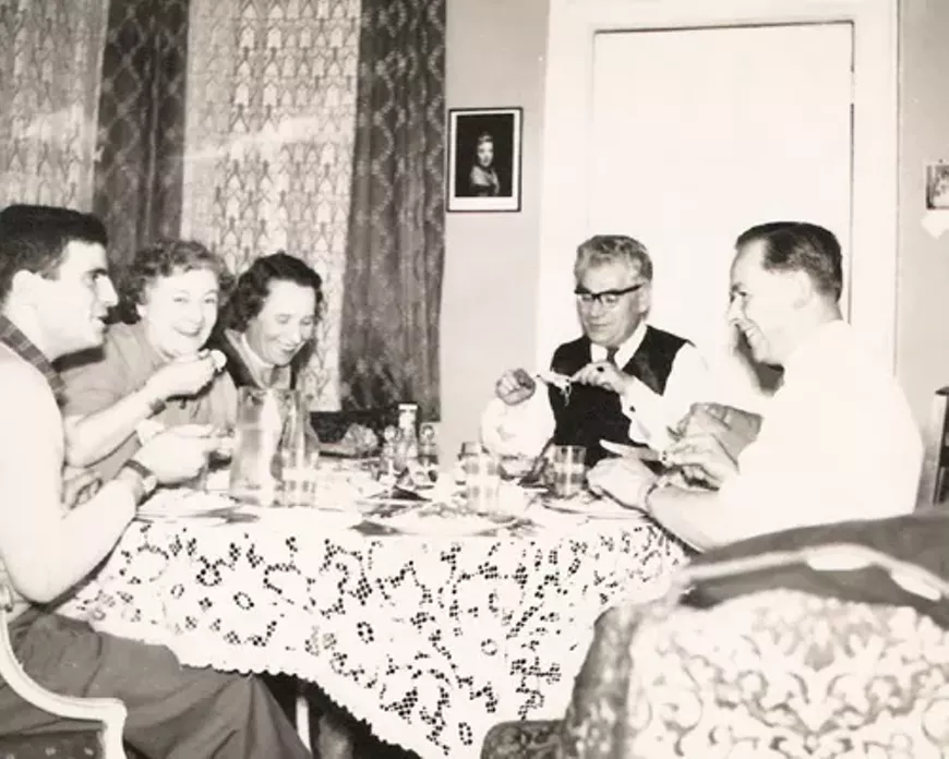 old-fashioned-dinner-party.webp