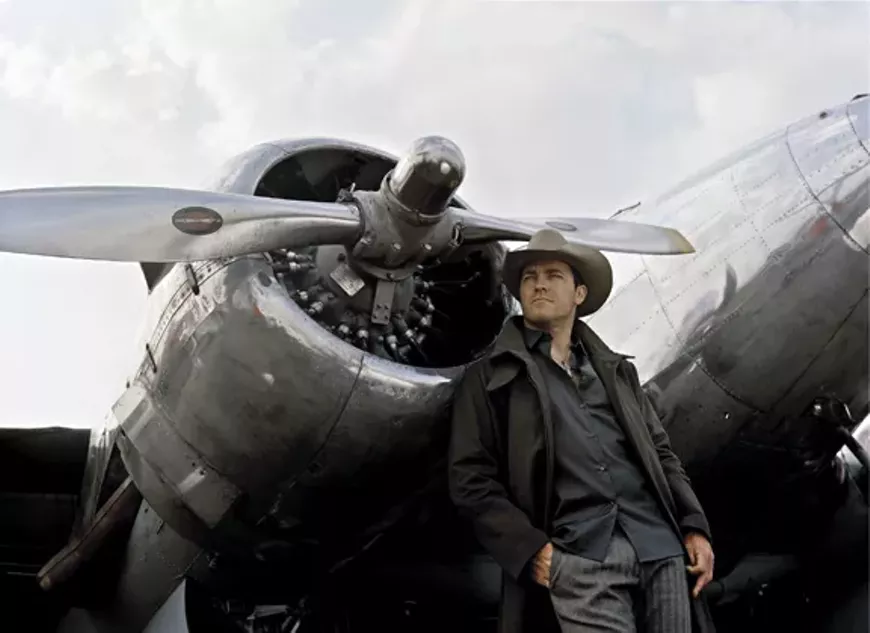 plane.webp