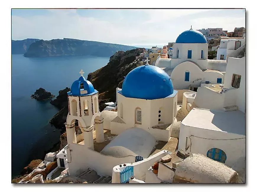 greece3.webp