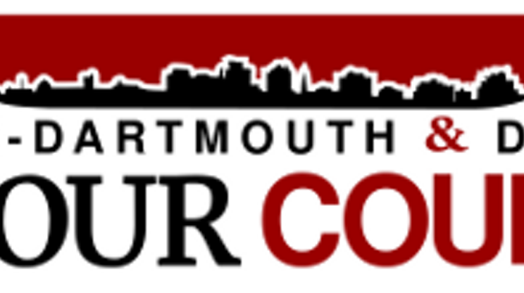Halifax-Dartmouth & District Labour Council endorses council candidates