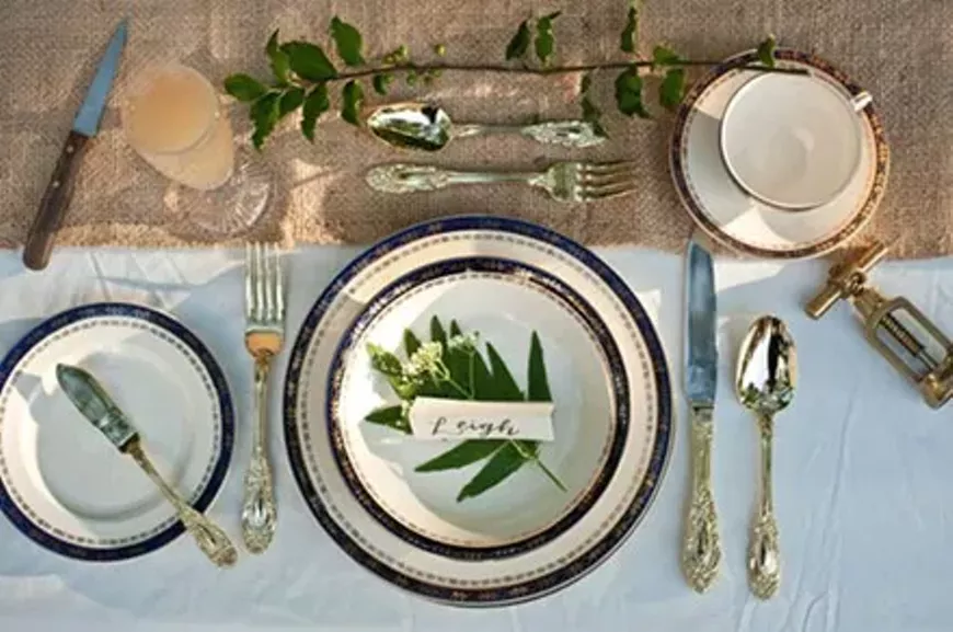 weddingsetting.webp