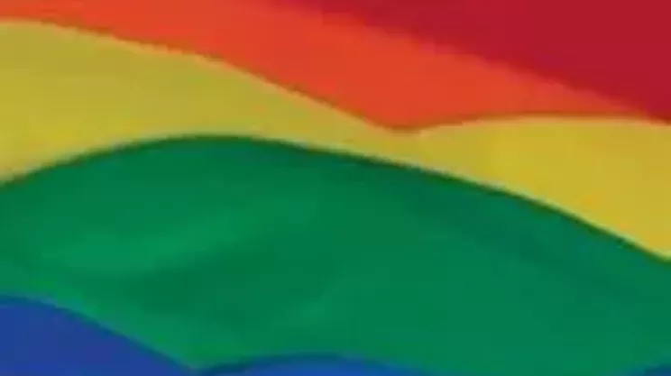 Image: Halifax Pride&rsquo;s Fancy Gay Dress Party