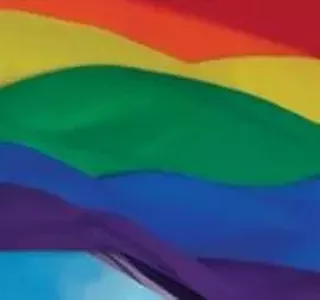 Image: Halifax Pride&rsquo;s Fancy Gay Dress Party