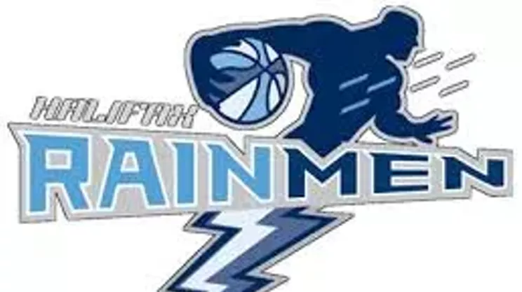 Image: Halifax Rainmen vs Island Storm