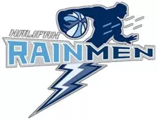 Image: Halifax Rainmen vs Island Storm