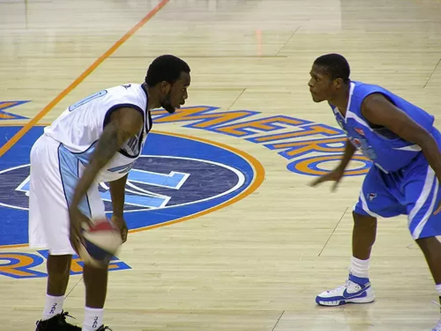 rainmen.webp