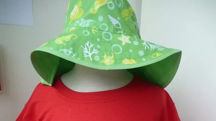 Image: HaliKids