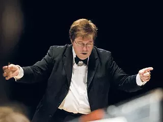 Image: Handel's Dublin Messiah