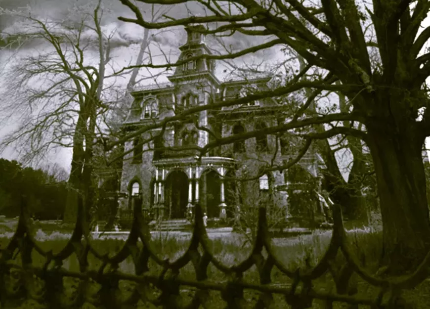 haunted_house.webp