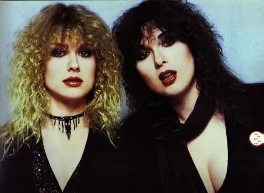 ann-and-nancy-wilson.webp