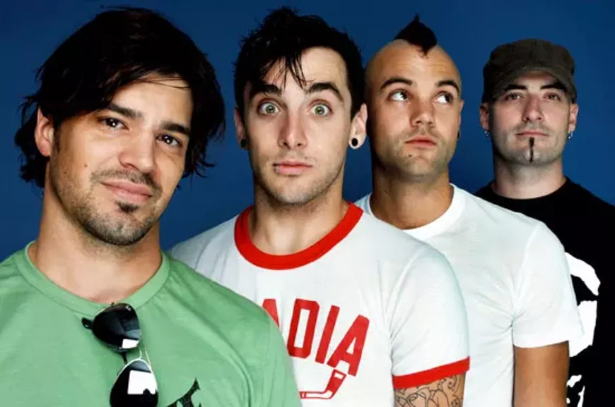 hedley.webp