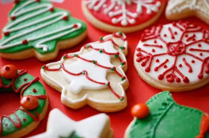 holiday-cookies2.webp