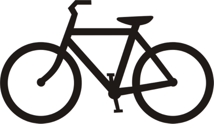 bike.png