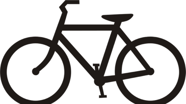 Image: HRM Community Bicycle Auction