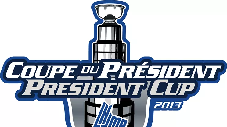 Image: HRM presents Mooseheads Away Games in Grand Parade