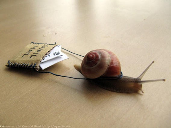 snail-mail.jpg