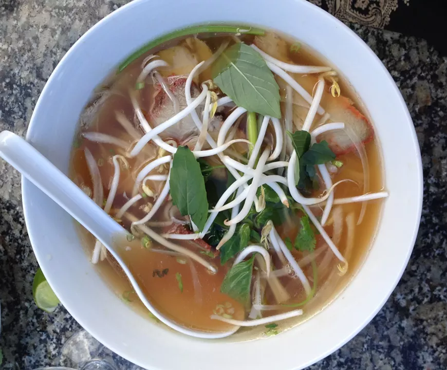 ilovepho.webp
