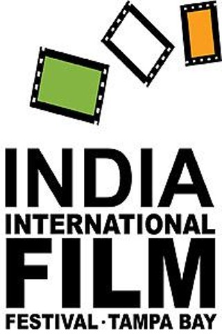 India International Film Festival - Tampa Bay
