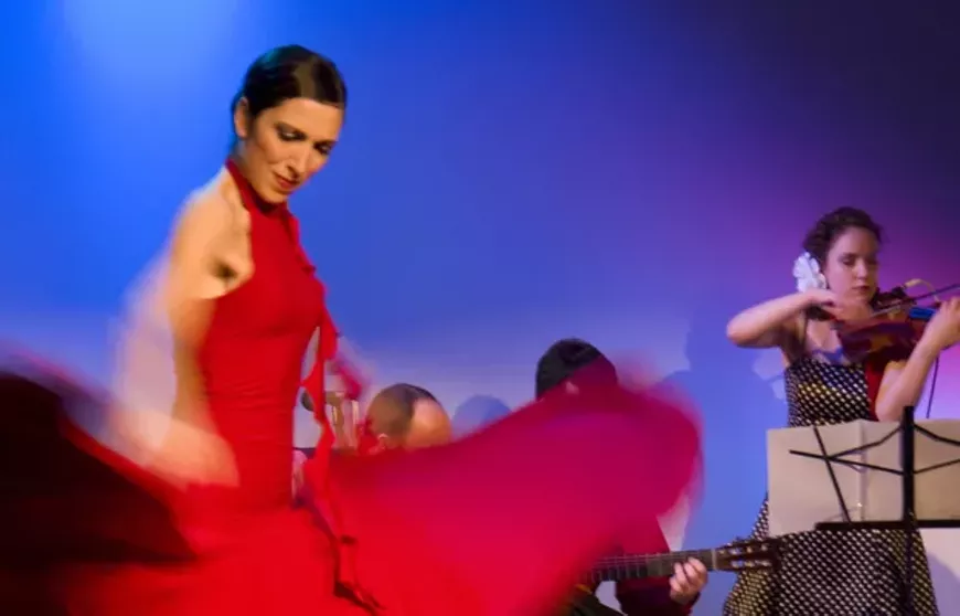 maria-osende-flamenco4.webp