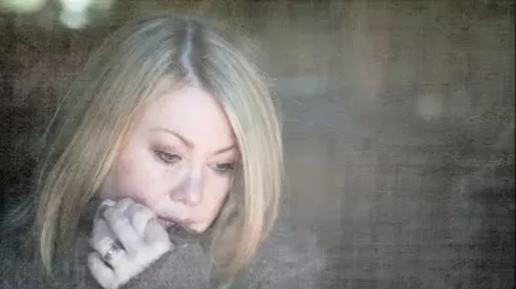 Image: Jann Arden w/Jill & Kate