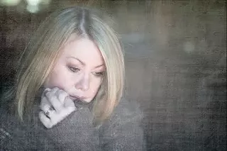 Image: Jann Arden w/Jill & Kate