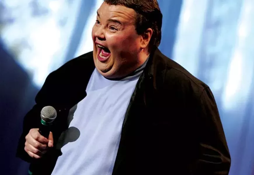 john-pinette.webp