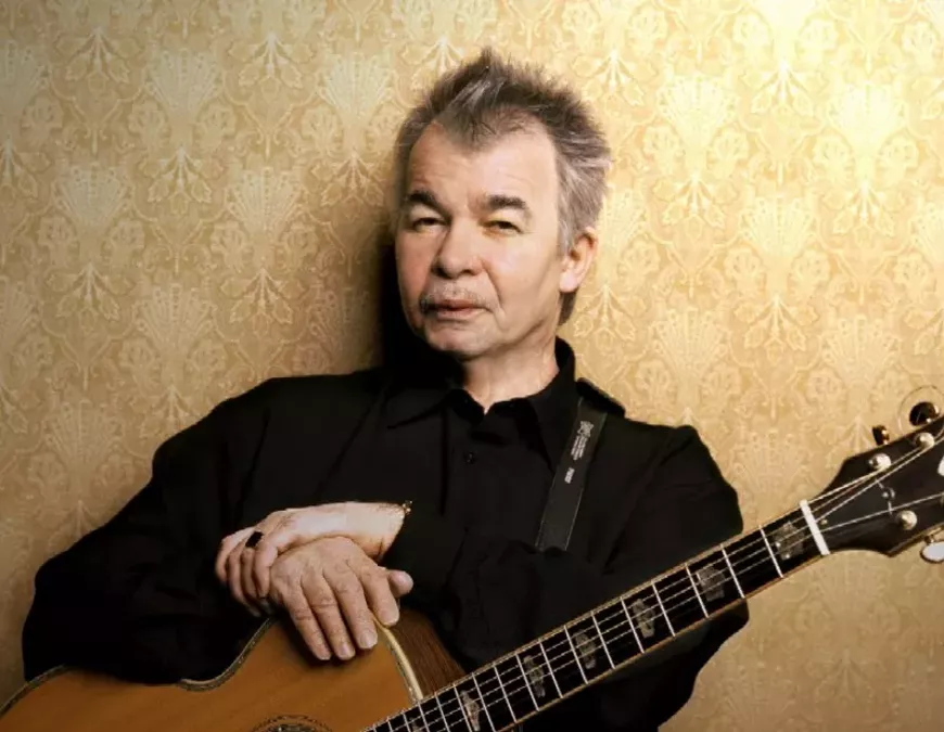 prine2-800x621.webp