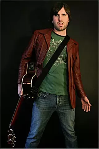 Image: Jon Lajoie