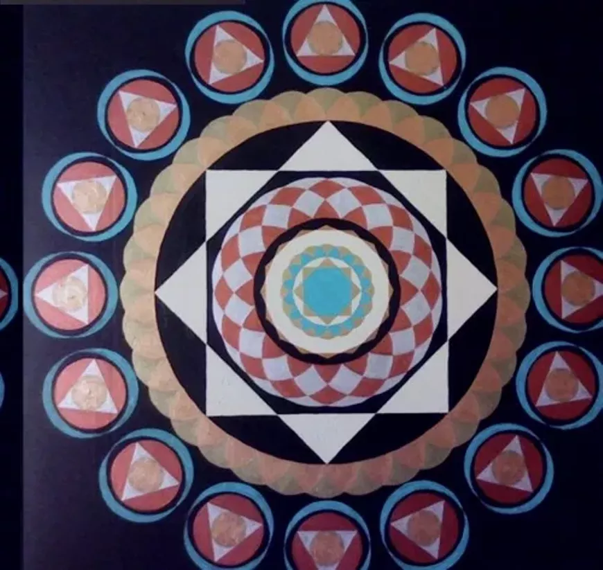 art1.webp