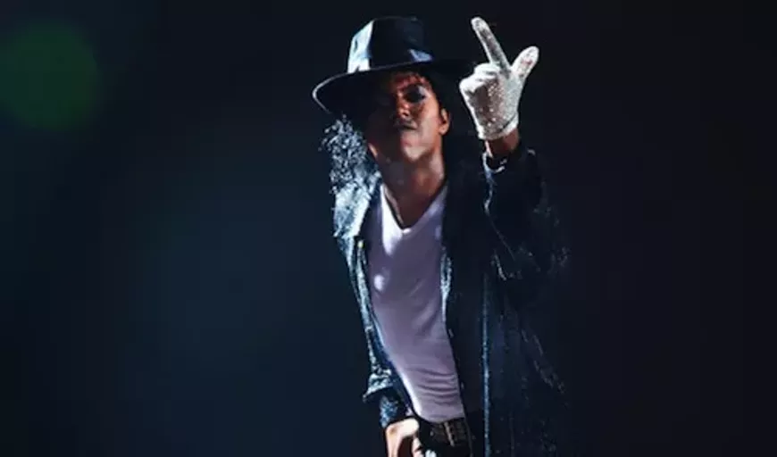 mj.webp