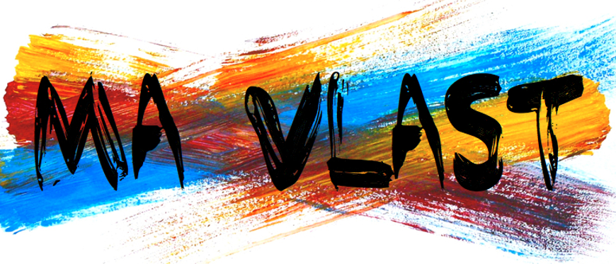 mavlast.png