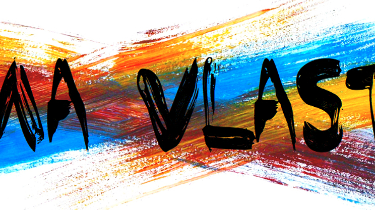 Image: King&rsquo;s College Orchestra presents Ma Vlast