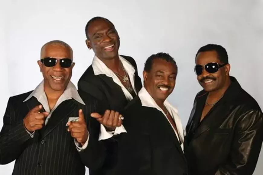 koolthegang-04-big.webp