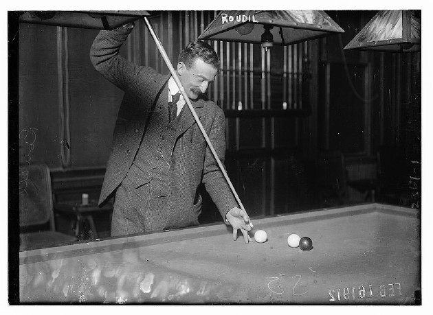 vintage_billiards_stache.jpg