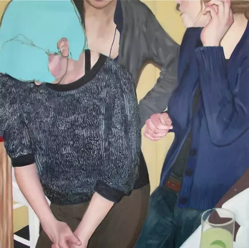 kitchen_party.webp