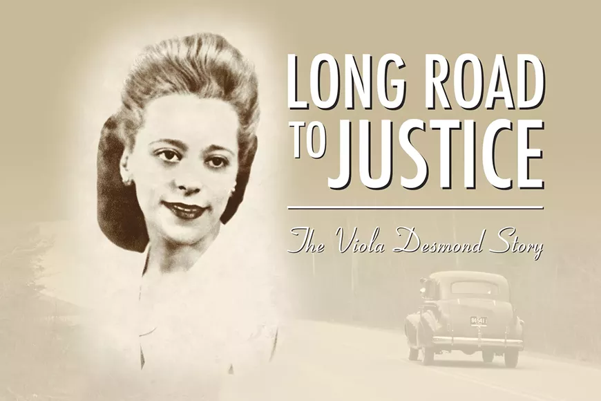 long_road_to_justice_horizontal.webp