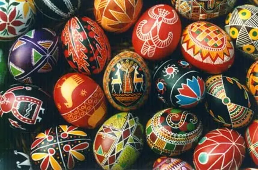 eggs.webp