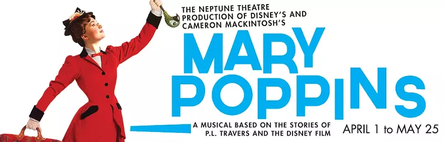 mp-banner.webp
