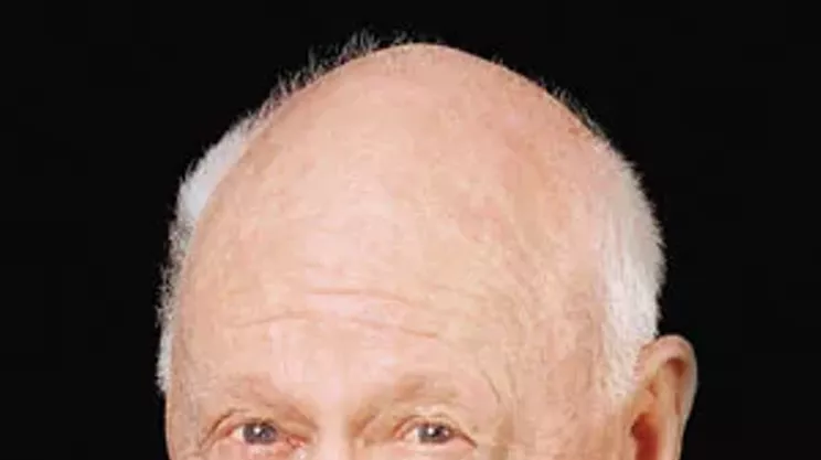 Image: Mickey Rooney: Let's Put on a Show