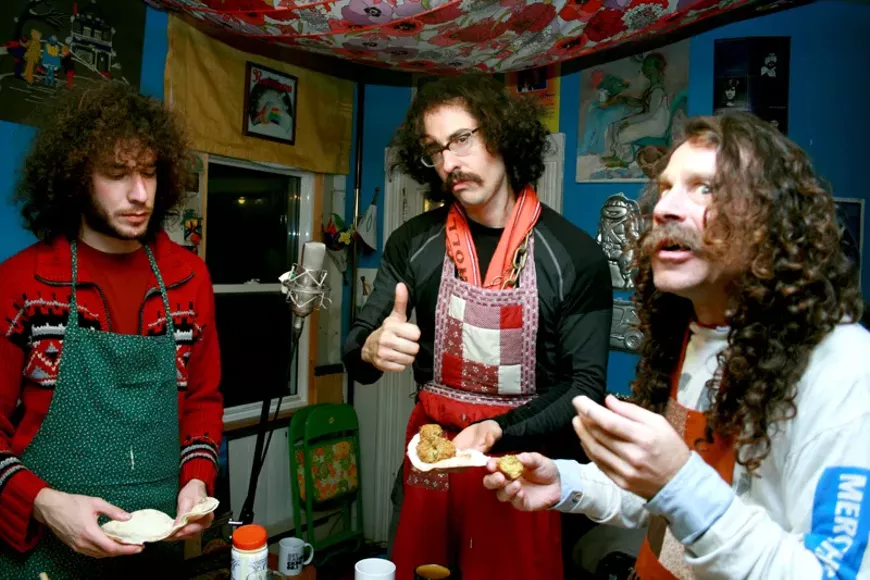 monotonix-2.webp