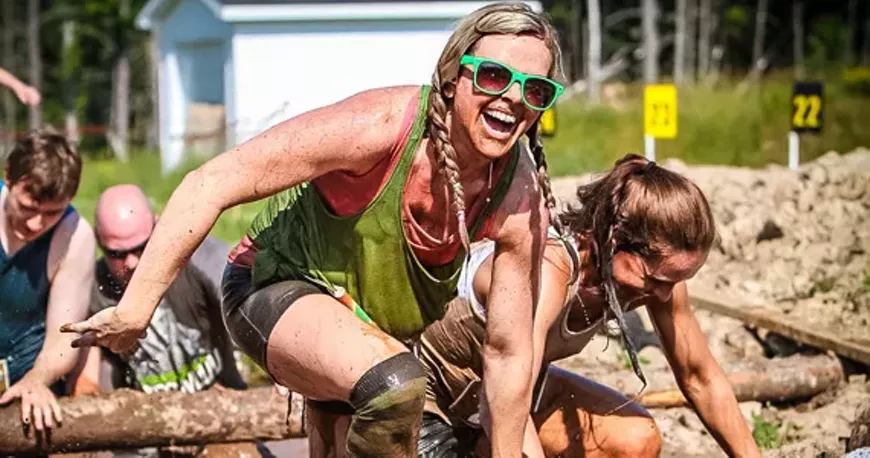 sports_mudhero_zoomphoto.ca.webp